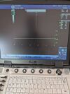 GE L4-12T-RS Ultrasound Transducer
