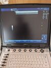 GE L4-12T-RS Ultrasound Transducer