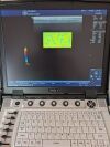 GE L4-12T-RS Ultrasound Transducer