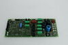 SIEMENS 6167667/01 Circuit Board D802 M-Control Mammo  Accessories