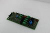 SIEMENS 6167667/01 Circuit Board D802 M-Control Mammo  Accessories