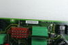 SIEMENS 6167667/01 Circuit Board D802 M-Control Mammo  Accessories