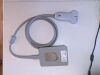 SONOSITE HFL38xi Ultrasound Transducer