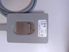 SONOSITE HFL38xi Ultrasound Transducer