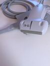 SONOSITE HFL38xi Ultrasound Transducer