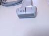 SONOSITE HFL38xi Ultrasound Transducer