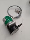 GE 2342727-4  Optical Encoder H-Power String Encoder CT Scanner