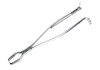 GENERIC GEN-Small-Lane-Bone-Forceps Small Lane Bone Forceps