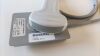 SONOSITE C60 Ultrasound Transducer