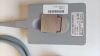 SONOSITE C60 Ultrasound Transducer