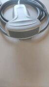 SONOSITE C60 Ultrasound Transducer