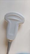 SONOSITE C60 Ultrasound Transducer