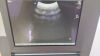 SONOSITE C60 Ultrasound Transducer