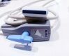 SUPERSONIC SL15-4 Ultrasound Transducer