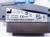 SUPERSONIC SL15-4 Ultrasound Transducer