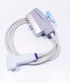SUPERSONIC SL15-4 Ultrasound Transducer