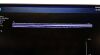 SUPERSONIC SL15-4 Ultrasound Transducer