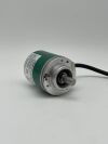 SIEMENS 0500-154-040 Encoder Rad Room