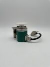 SIEMENS 0500-154-510 Encoder A-Scan