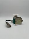 SIEMENS 0500-154-510 Encoder A-Scan