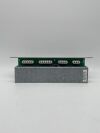 PHILIPS 989600184682 Actuator control unit Cath Angio Lab