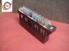 ILLUMINA 15053149 Oem Flow Cell Waste 20 Tube Rack DNA Related