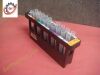 ILLUMINA 15053149 Oem Flow Cell Waste 20 Tube Rack DNA Related