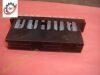 ILLUMINA 15053149 Oem Flow Cell Waste 20 Tube Rack DNA Related
