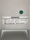 SIEMENS 6258003 Compression plate 18x24cm Mammo  Accessories