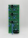 PHILIPS 45221082062 3AMP board Cath Angio Lab
