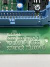 PHILIPS 45221082062 3AMP board Cath Angio Lab