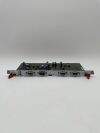 PHILIPS 45221270256 NICOL extension geometry Cath Angio Lab