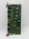 PHILIPS 45221270256 NICOL extension geometry Cath Angio Lab