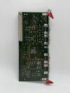 PHILIPS 45221270256 NICOL extension geometry Cath Angio Lab