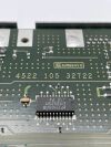 PHILIPS 45221270256 NICOL extension geometry Cath Angio Lab