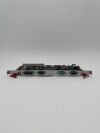 PHILIPS 45221270214 LUC board  version 3 Cath Angio Lab