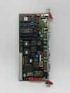 PHILIPS 45221270214 LUC board  version 3 Cath Angio Lab