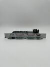 PHILIPS 452212701804 LAN EXTENSION Cath Angio Lab