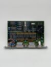 PHILIPS 452212701804 LAN EXTENSION Cath Angio Lab