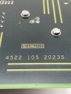 PHILIPS 452212701804 LAN EXTENSION Cath Angio Lab