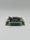 PHILIPS 452210813952 INTERFACE VC board Cath Angio Lab