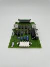 PHILIPS 452210813952 INTERFACE VC board Cath Angio Lab