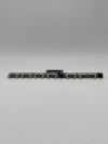 PHILIPS 45221082190 UMU-DTU connector board Cath Angio Lab