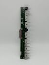 PHILIPS 45221082190 UMU-DTU connector board Cath Angio Lab