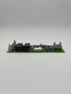 PHILIPS 45221082035 ITC key board (2) Cath Angio Lab