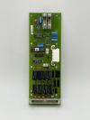 PHILIPS 45221082035 ITC key board (2) Cath Angio Lab