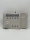 PHILIPS 989600133291 tableside analysis module (TAM) Cath Angio Lab