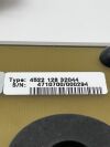 PHILIPS 989600133291 tableside analysis module (TAM) Cath Angio Lab