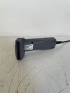 INTERMEC 0-330312-20-14 Scan Plus ER A-Scan
