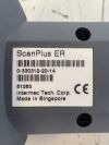 INTERMEC 0-330312-20-14 Scan Plus ER A-Scan